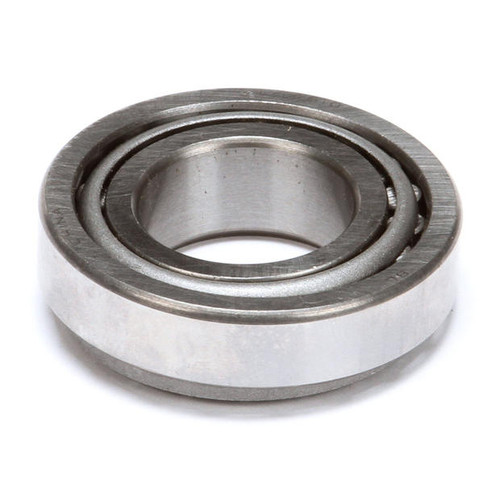 QURB40 BEARING (K-L44643)