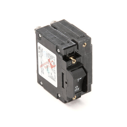 SW-34076 SWITCH,CIRCUIT BREAKER,30AMP