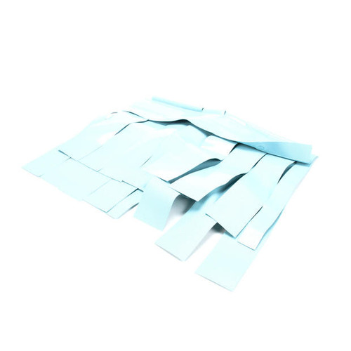 114111 CURTAIN,LONG,WIDE,EUCCW