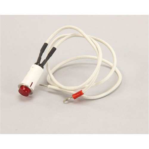 09917 REP 904/6000 PILOT LIGHT