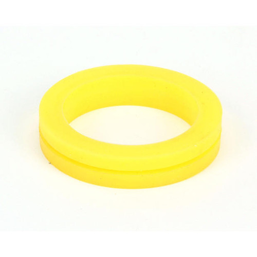 8160091 GROMMET 1 1/4