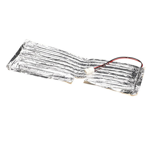 146400 DRAIN PAN HEATER