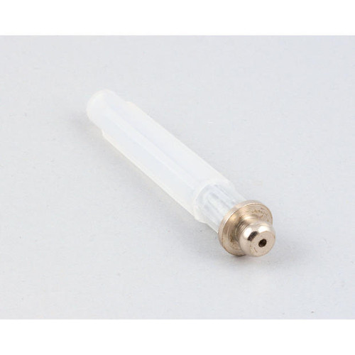 02-3559-01 NEEDLE GREASE INJECTOR