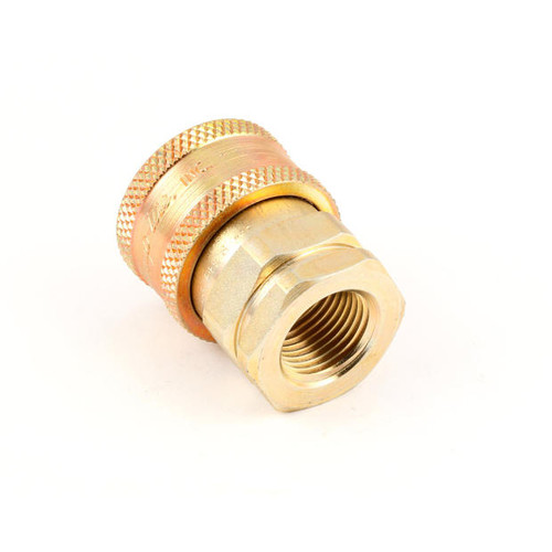 8102171 QUICK DISCNCT FM 3/8 PHC-6