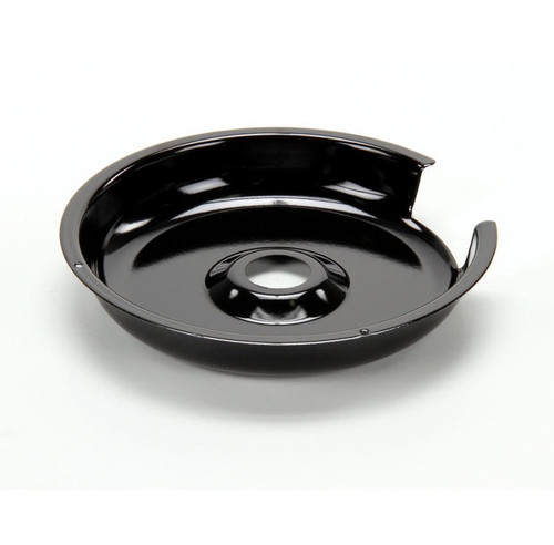 2195301 REFLECTOR PANS 8IN