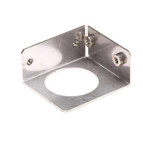 125998 BRACKET, DRAIN VALVE