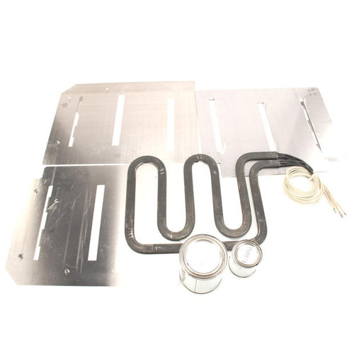 143324 KIT, HEATER ELEMENT REPLACEMEN