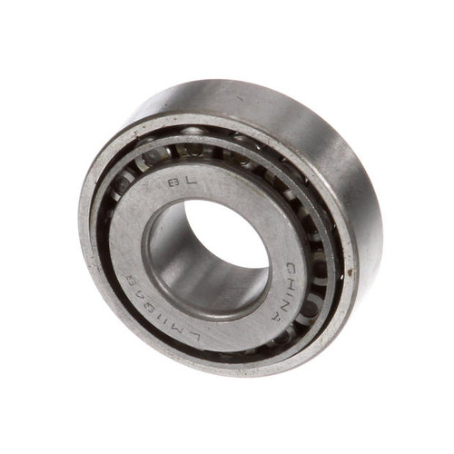 17225 TIMKEN CONE LM11949