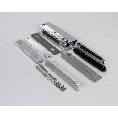 254-2007 KIT,REPL,HANDLE,USES 50-0285M