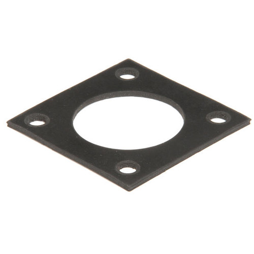 140981 GASKET, DRAIN