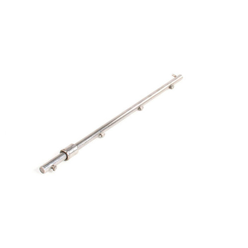 9628343 RINSE ARM F-KSP TOP COMPLETE ,