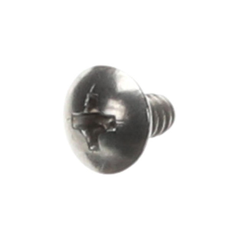 SC-066-01 SCREW,MACH 6-32 X