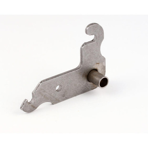 1082198 BELL CRANK LT H286