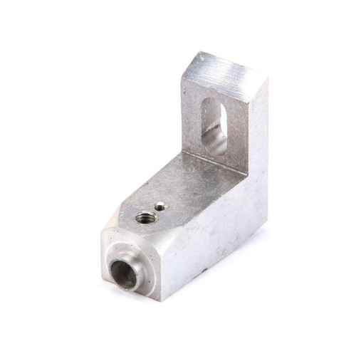 D10 SHARPENER SUPPORT GC12/GC12D