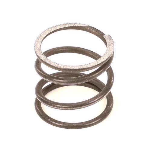 6509035 SPRING, SLIDE BAR