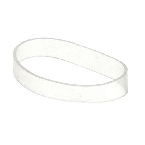 2I-70139 GASKET SPRAY HEAD