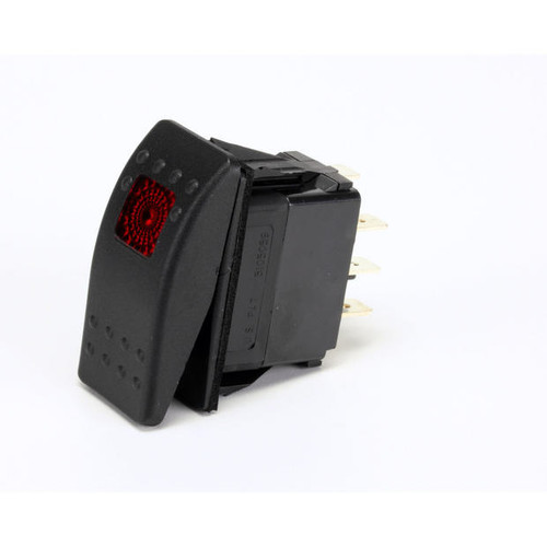 SK2474100 SWITCH;ON/OFF 110-120V, TR VD5