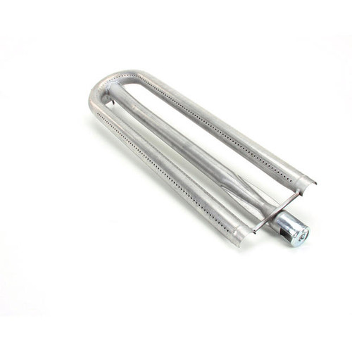 00-840144 BURNER AIR SHUTTER ASSEMBLY.