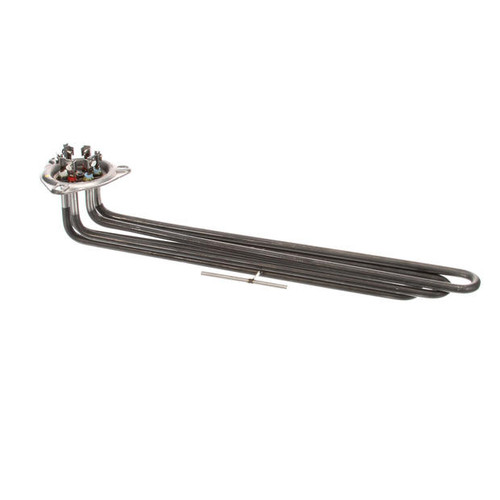 9531745 HEATING ELEMENT FOR WATER 1GEL