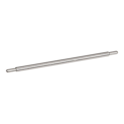 014500 ARM-TORQUE