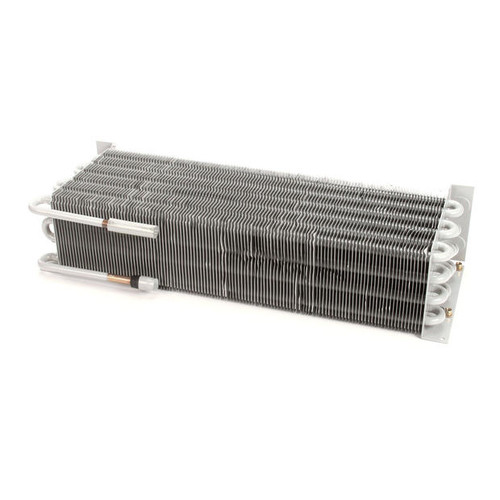 4-752 COIL, EVAPORATOR 4 X 6 X 17 W/(4) 10112