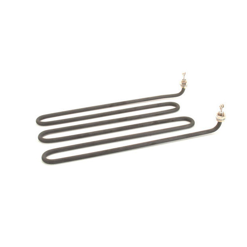 2N-Y3086 ELEMENT-STRAIT,208V1650W