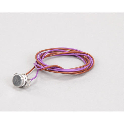 AT1A-2613-1 OVERTEMP HARNESS ASSEMBLY, 6 PAN