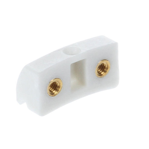 00-438527-00003 SHOE,ADJUSTABLE