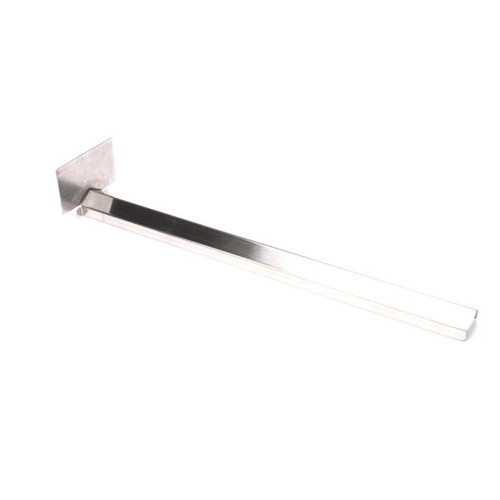 8235772 STRIP W/A, RE CONNECTING