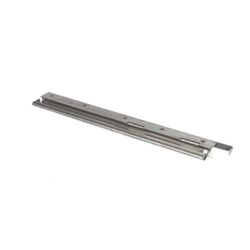 957498 DRAWER SLIDE ASSEMBLY TOP RT TUC-27