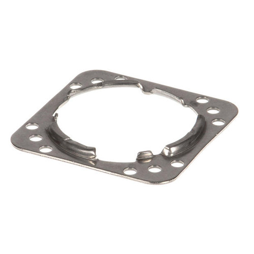 111454 LOCKING PLATE,MANIFOLD RACKS