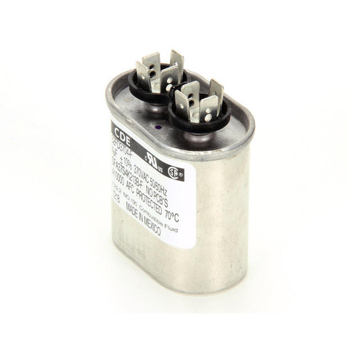 ATR-CAP CAPACITOR - THOMAS VACUUM PUMP
