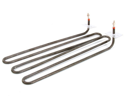 502831 ELEMENT,OVEN 230V 2500W (24/CTN)