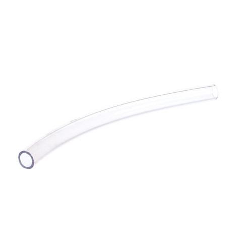 PD501966 TUBING, VINYL