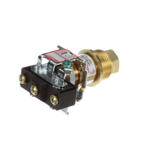 Z099244 SWITCH, PRESS. 1/4 NPT INT.