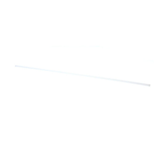 5700-002-23-64 GLIDE, TEMP HH LOWER DOOR
