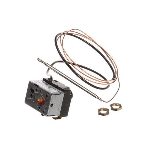50298302 HI LIMIT CONTROL