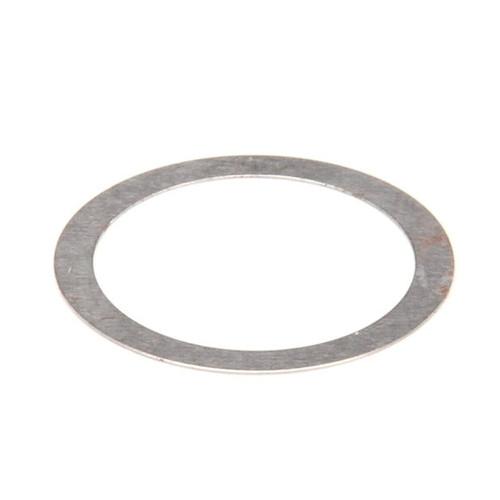 WS-030-27 WASHER