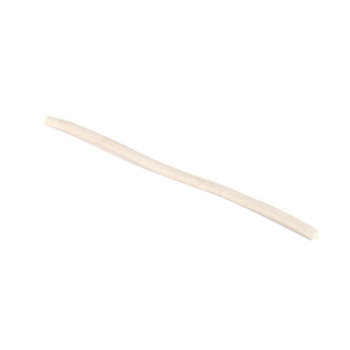 GS-28536 I,GASKET,GLASS HANDLE FITS