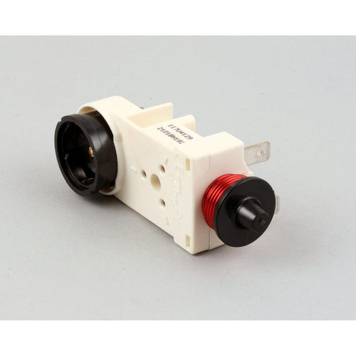 3516438 RELAY,COMP,OVLD,NF7CLX