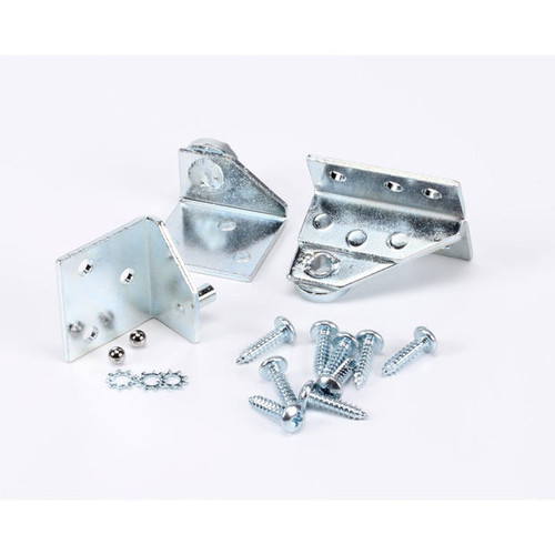 C31159 RIGHT HINGE KIT