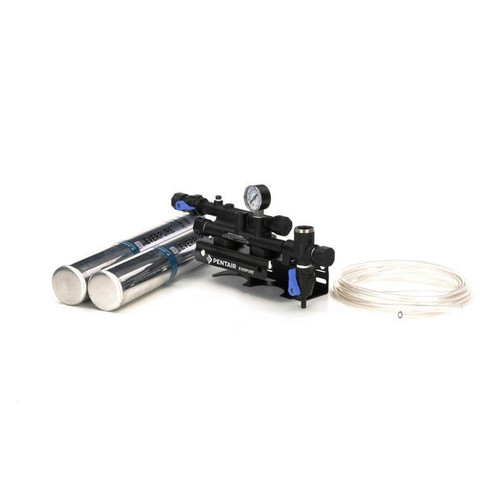 EV932402 INSURICE TWIN-I2000 (2)