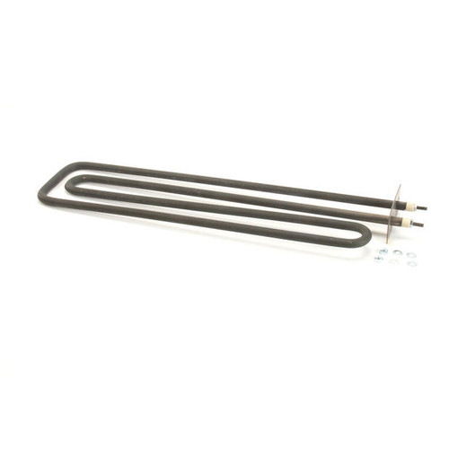 00-426635-00003 ELEMENT,2000W 480V
