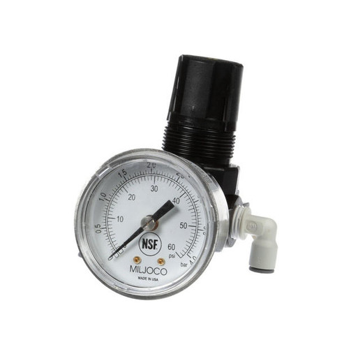 3547784 REGULAR PRESSURE WATER