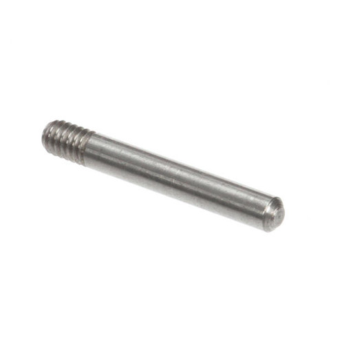 101912 EXTENSION;PROBE;LOW WATR PCL S