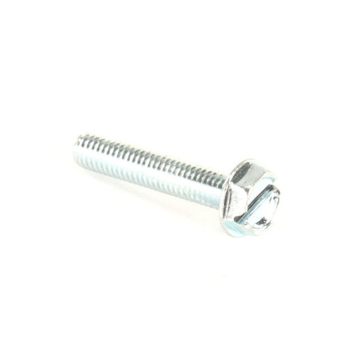 Z093478 SCREW #10-32 X 1 HEX MS
