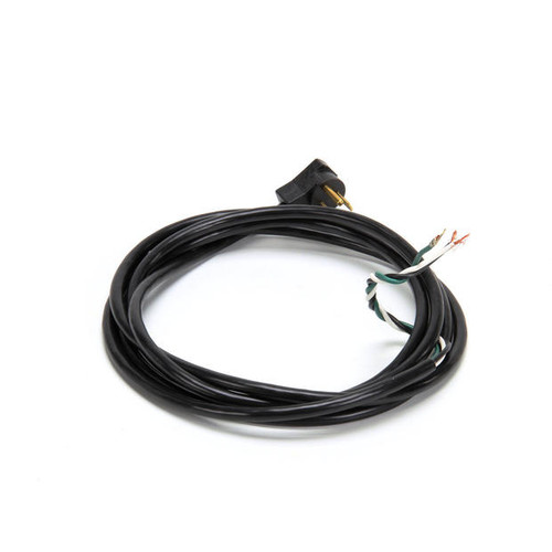 2183348 CORD,LEAD,14/3 W/NEMA 5-