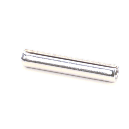 RP-003-16 ROLLPIN