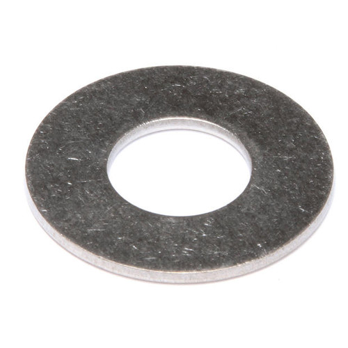 FA30505-3 WASHER;7/16 (SP-NR#W-2040)
