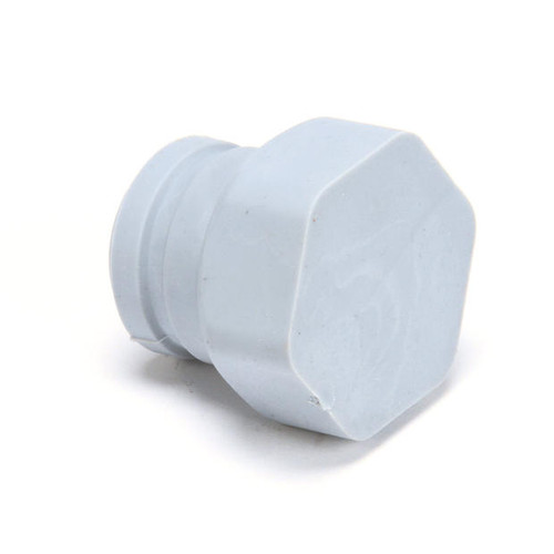 00-293856 WASH ARM PLUG